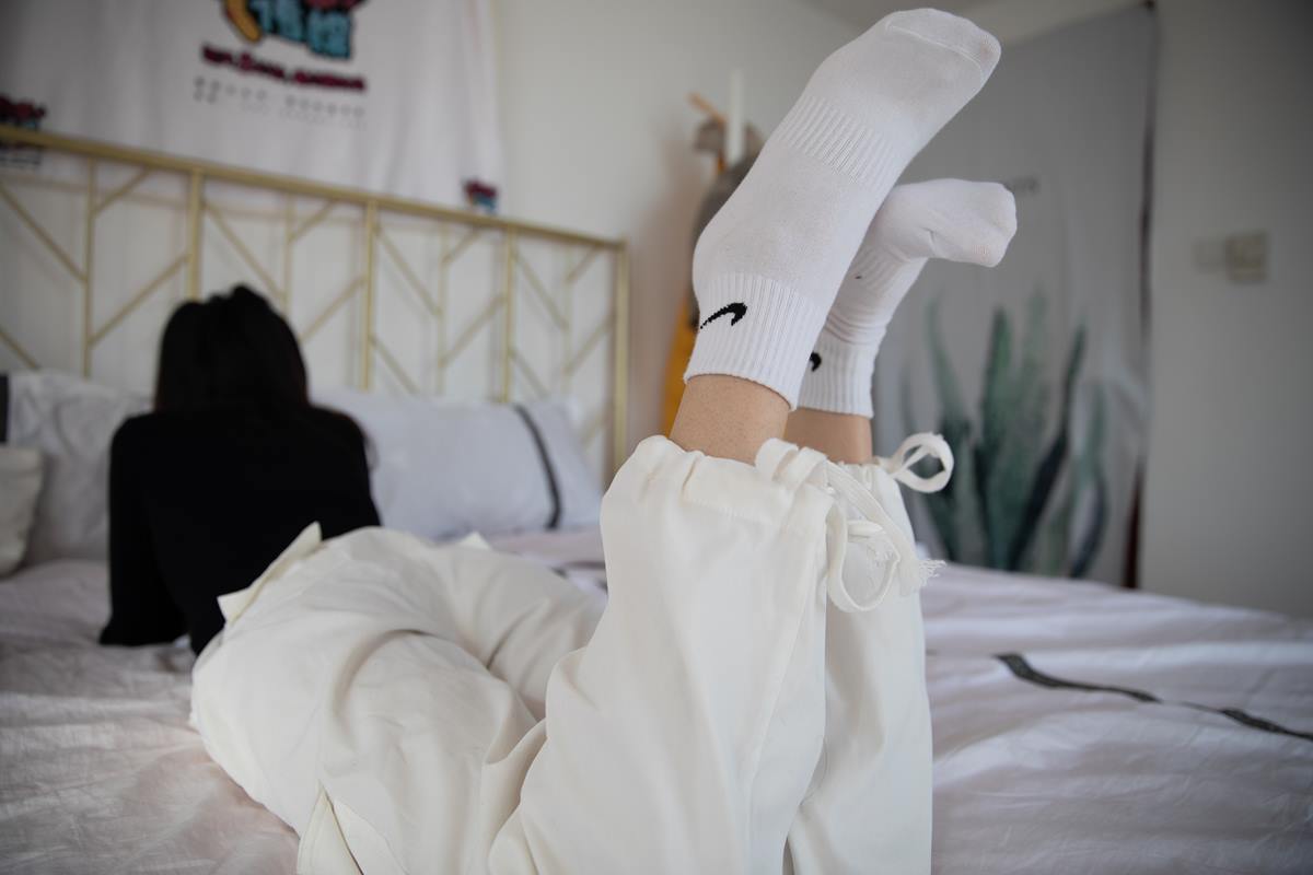 图片[67]-物恋传媒 NO.612 猫耳-送你一朵阳光[181P] – 速更版-美库