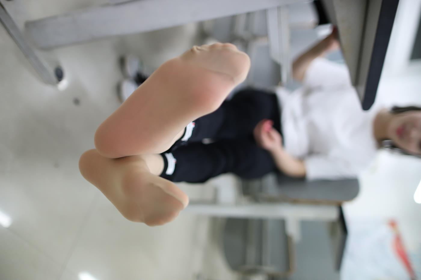 图片[46]-大西瓜爱牙膏-2019 9月活动 模特1（一）牛仔裤里丝 (1) [61P] – 速更版-美库