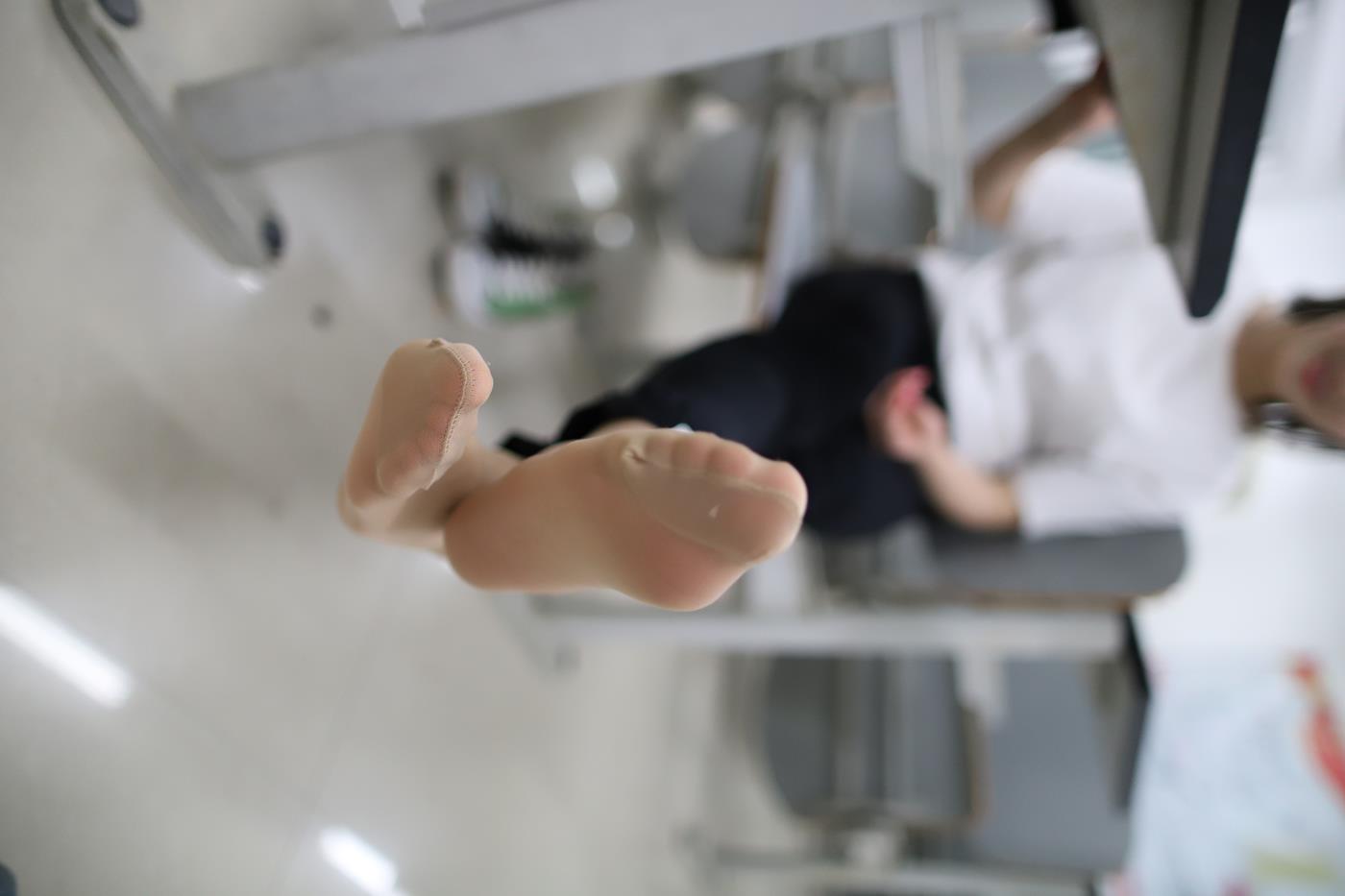 图片[47]-大西瓜爱牙膏-2019 9月活动 模特1（一）牛仔裤里丝 (1) [61P] – 速更版-美库