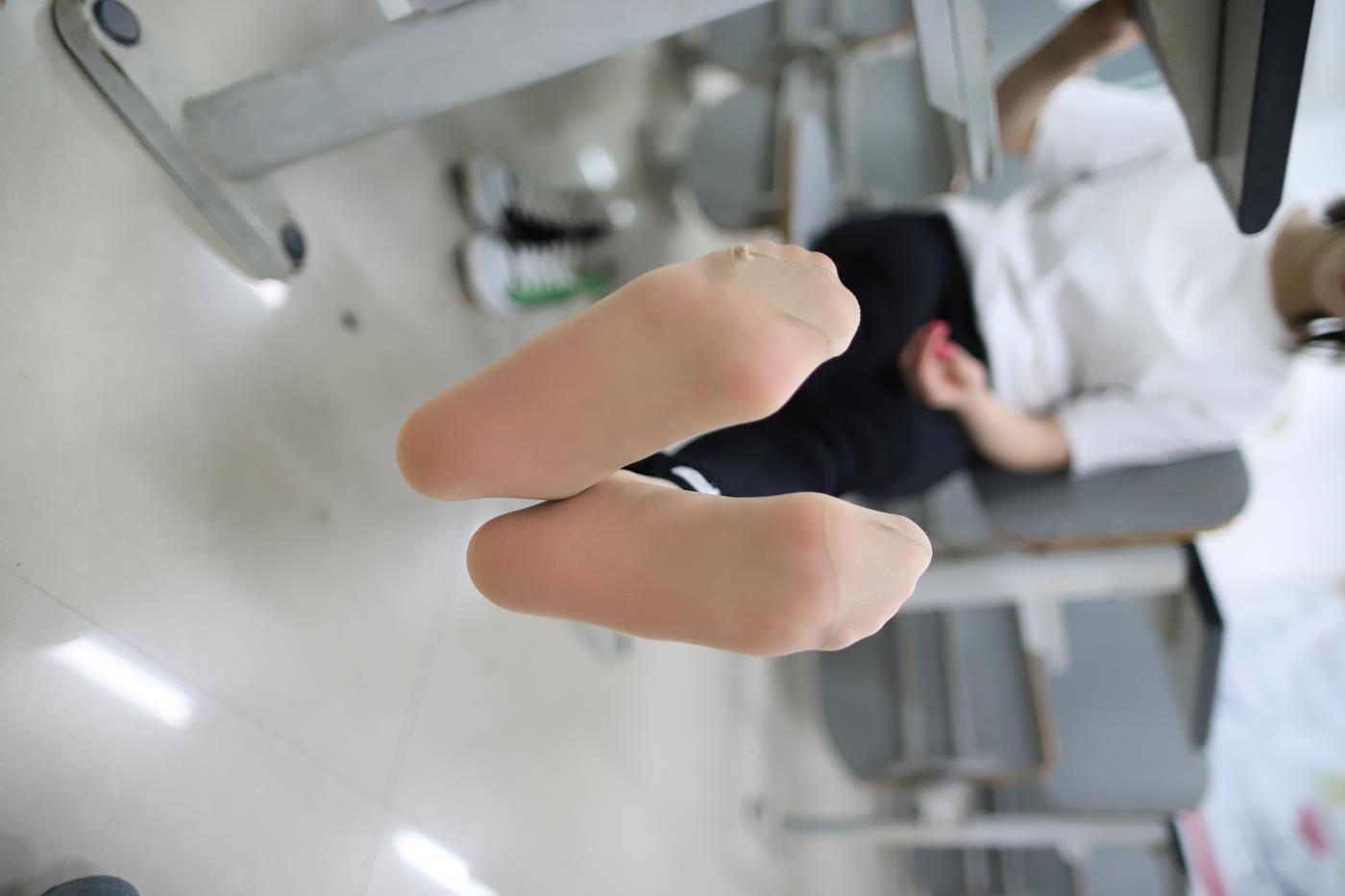 图片[49]-大西瓜爱牙膏-2019 9月活动 模特1（一）牛仔裤里丝 (1) [61P] – 速更版-美库