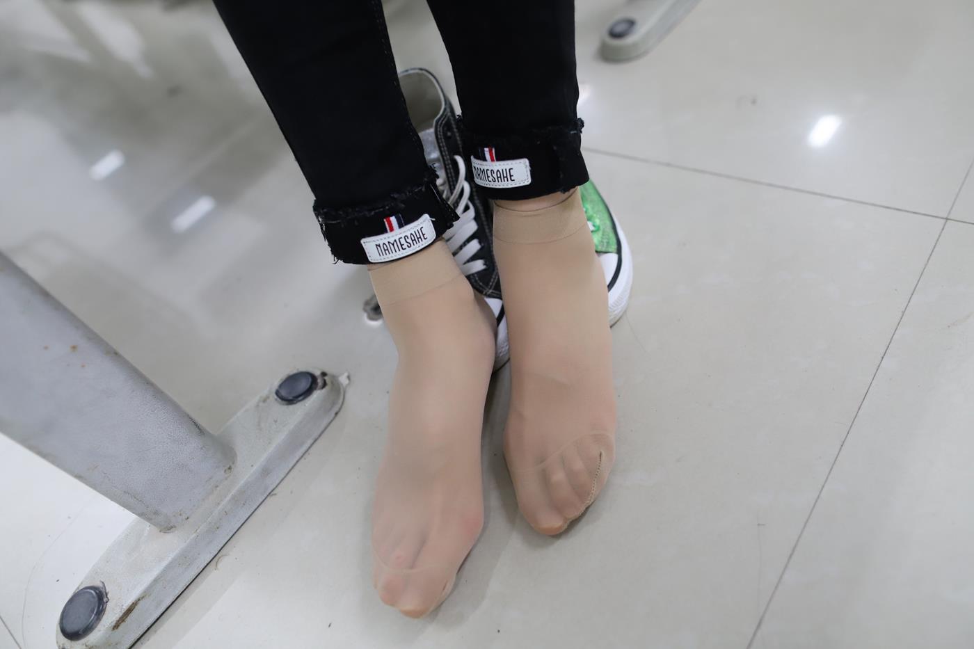 图片[31]-大西瓜爱牙膏-2019 9月活动 模特1（一） 牛仔裤里丝 (2) [60P] – 速更版-美库