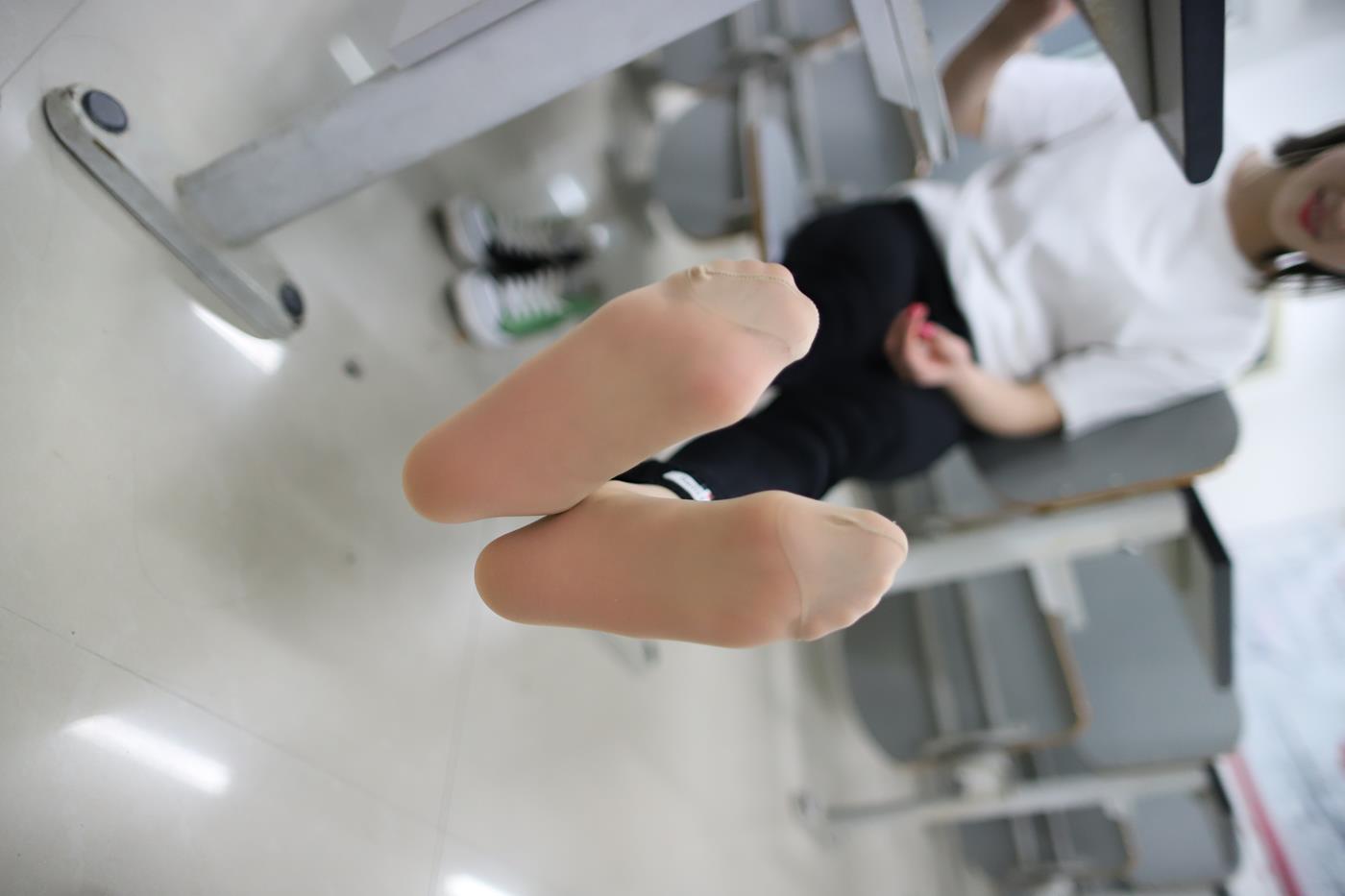 图片[50]-大西瓜爱牙膏-2019 9月活动 模特1（一）牛仔裤里丝 (1) [61P] – 速更版-美库