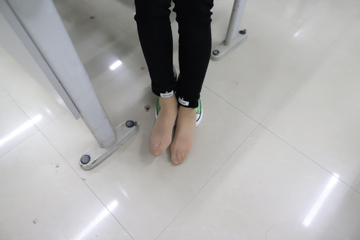 图片[33]-大西瓜爱牙膏-2019 9月活动 模特1（一） 牛仔裤里丝 (2) [60P] – 速更版-美库