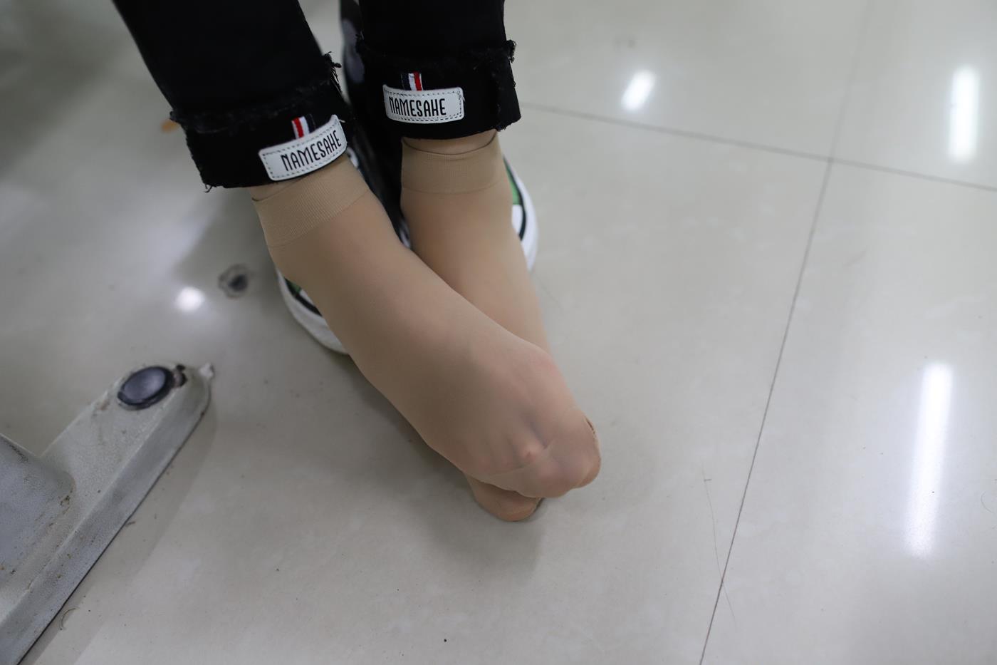 图片[34]-大西瓜爱牙膏-2019 9月活动 模特1（一） 牛仔裤里丝 (2) [60P] – 速更版-美库