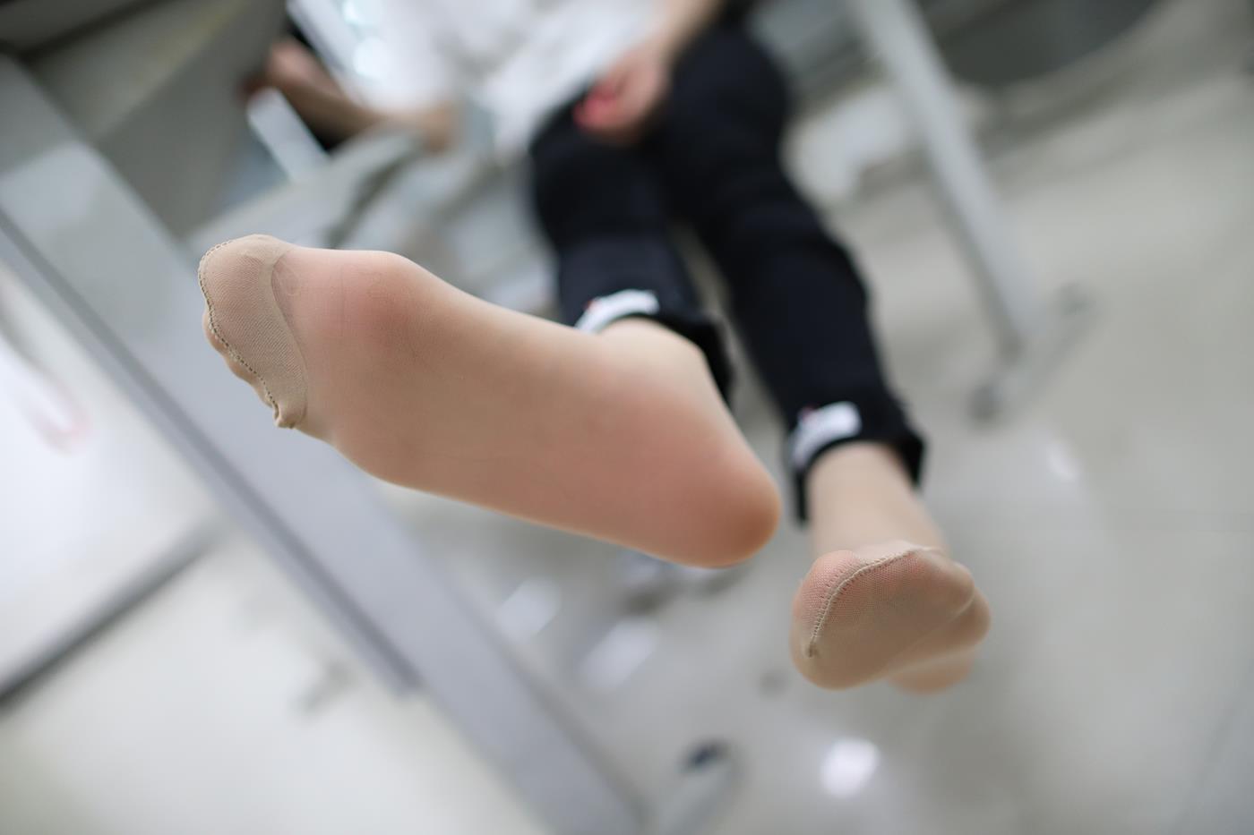 图片[53]-大西瓜爱牙膏-2019 9月活动 模特1（一）牛仔裤里丝 (1) [61P] – 速更版-美库