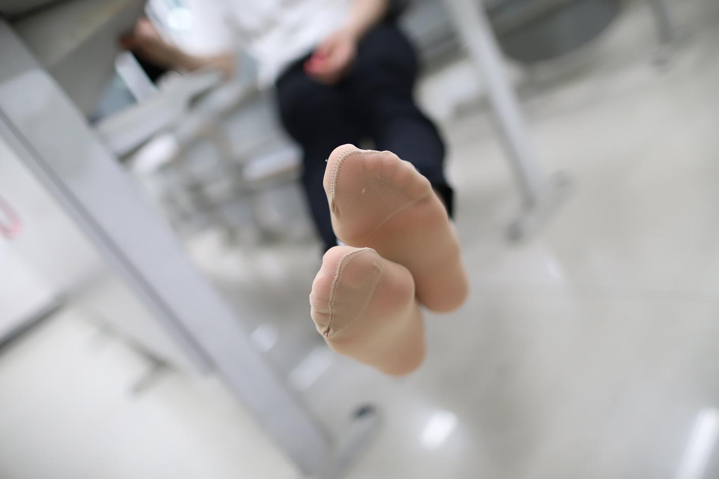 图片[52]-大西瓜爱牙膏-2019 9月活动 模特1（一）牛仔裤里丝 (1) [61P] – 速更版-美库