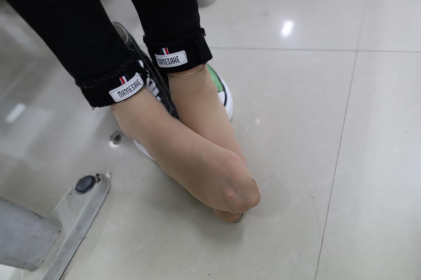 图片[35]-大西瓜爱牙膏-2019 9月活动 模特1（一） 牛仔裤里丝 (2) [60P] – 速更版-美库