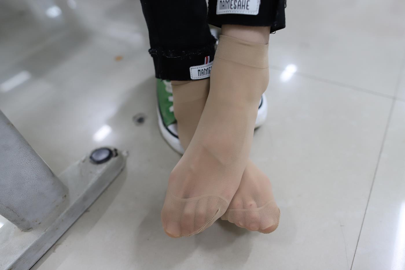 图片[39]-大西瓜爱牙膏-2019 9月活动 模特1（一） 牛仔裤里丝 (2) [60P] – 速更版-美库