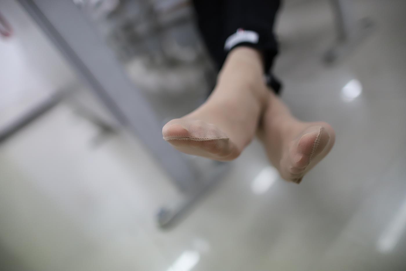 图片[58]-大西瓜爱牙膏-2019 9月活动 模特1（一）牛仔裤里丝 (1) [61P] – 速更版-美库