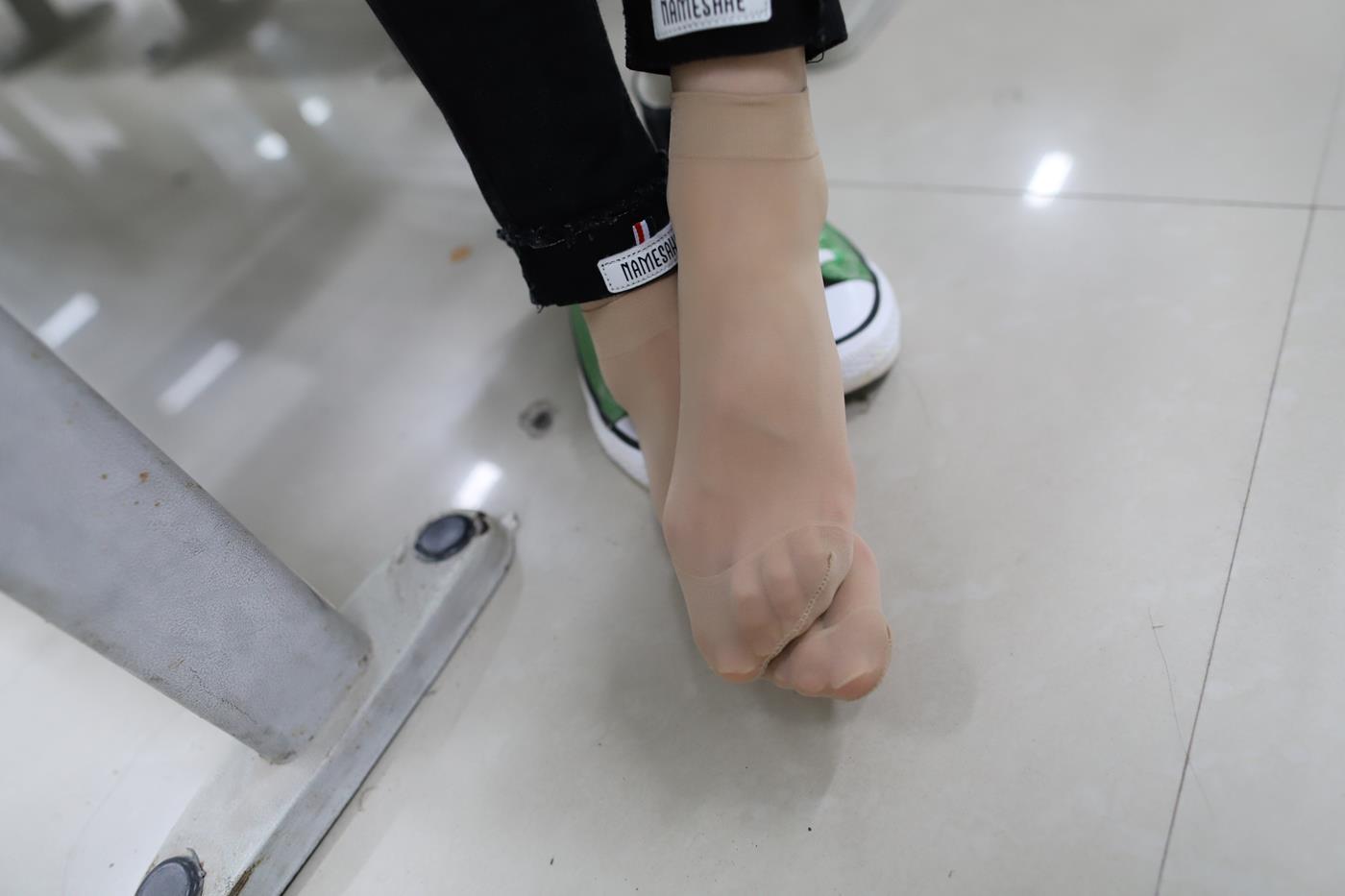 图片[40]-大西瓜爱牙膏-2019 9月活动 模特1（一） 牛仔裤里丝 (2) [60P] – 速更版-美库