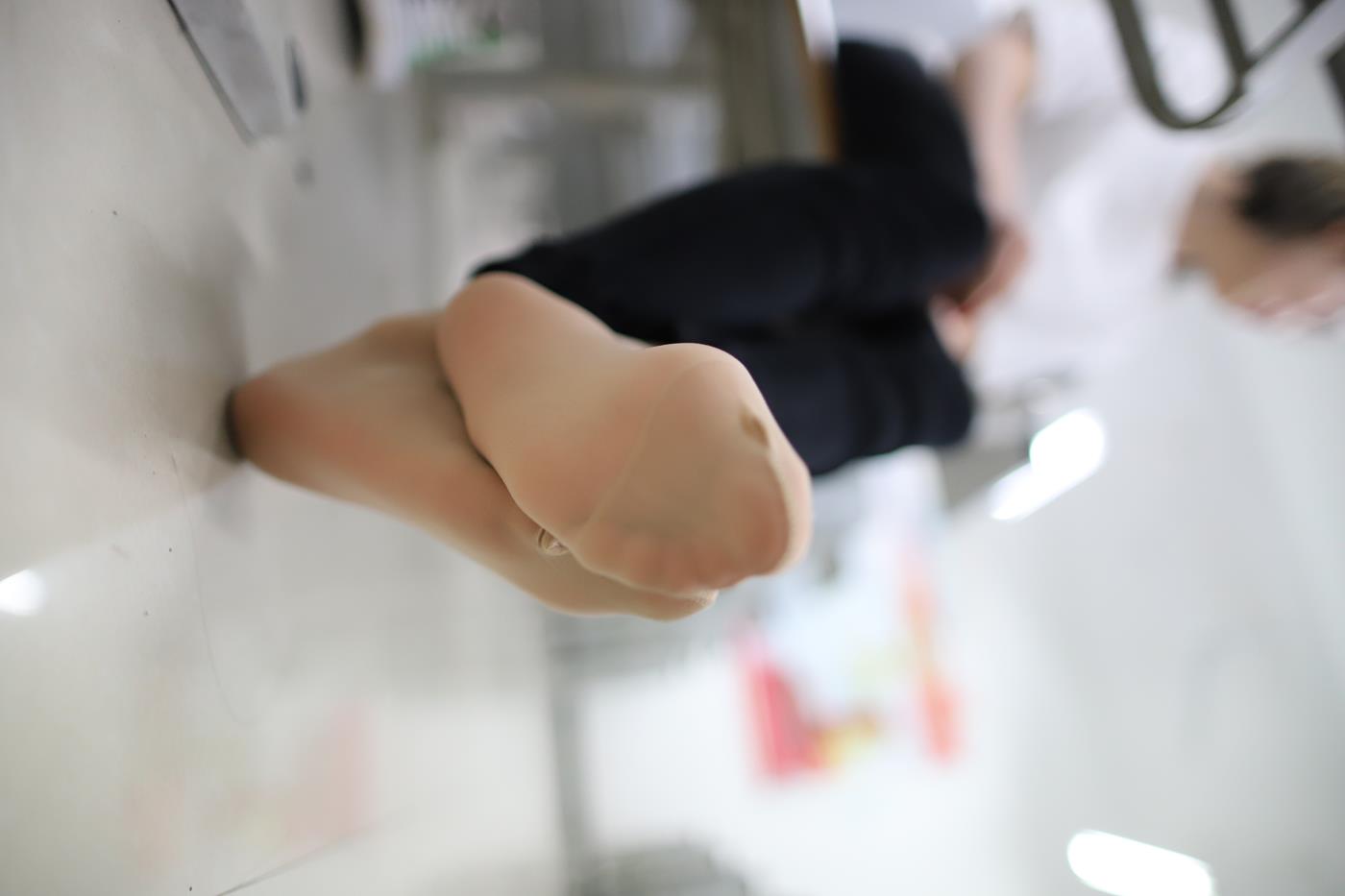 图片[61]-大西瓜爱牙膏-2019 9月活动 模特1（一）牛仔裤里丝 (1) [61P] – 速更版-美库