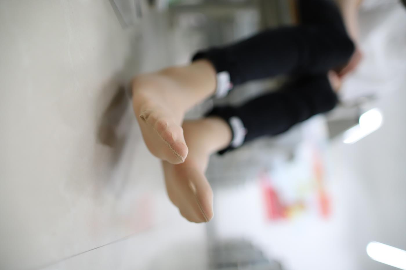 图片[62]-大西瓜爱牙膏-2019 9月活动 模特1（一）牛仔裤里丝 (1) [61P] – 速更版-美库