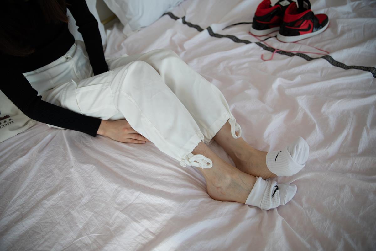 图片[87]-物恋传媒 NO.612 猫耳-送你一朵阳光[181P] – 速更版-美库