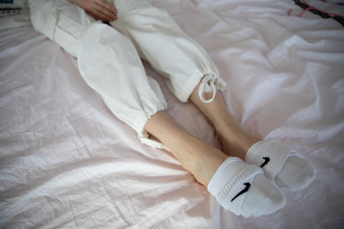 图片[88]-物恋传媒 NO.612 猫耳-送你一朵阳光[181P] – 速更版-美库