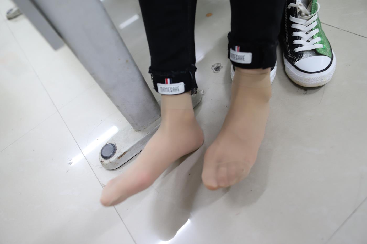 图片[49]-大西瓜爱牙膏-2019 9月活动 模特1（一） 牛仔裤里丝 (2) [60P] – 速更版-美库