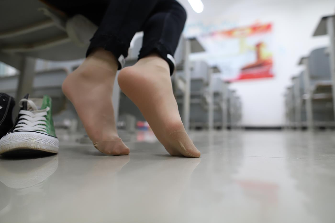 图片[28]-大西瓜爱牙膏-2019 9月活动 模特1（一） 牛仔裤里丝 (3) [60P] – 速更版-美库