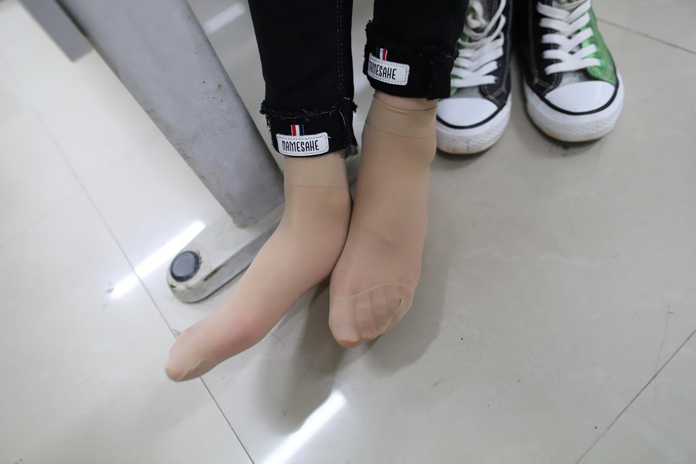 图片[50]-大西瓜爱牙膏-2019 9月活动 模特1（一） 牛仔裤里丝 (2) [60P] – 速更版-美库