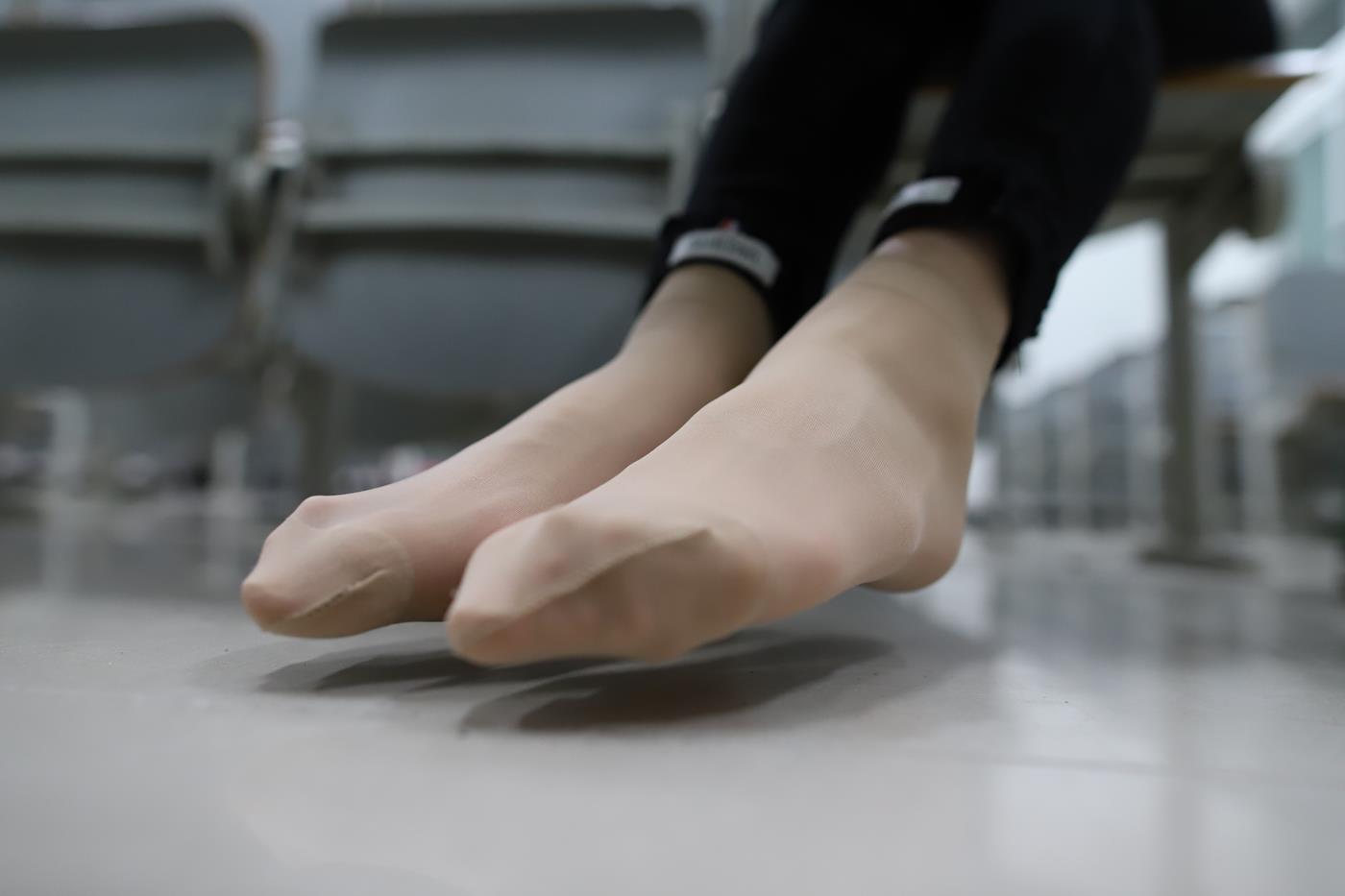 图片[29]-大西瓜爱牙膏-2019 9月活动 模特1（一） 牛仔裤里丝 (3) [60P] – 速更版-美库