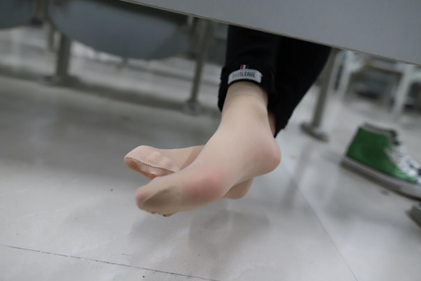 图片[31]-大西瓜爱牙膏-2019 9月活动 模特1（一） 牛仔裤里丝 (3) [60P] – 速更版-美库