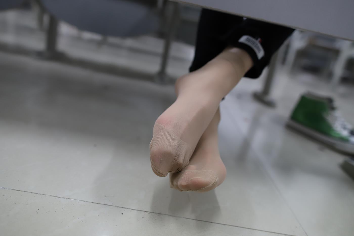 图片[33]-大西瓜爱牙膏-2019 9月活动 模特1（一） 牛仔裤里丝 (3) [60P] – 速更版-美库