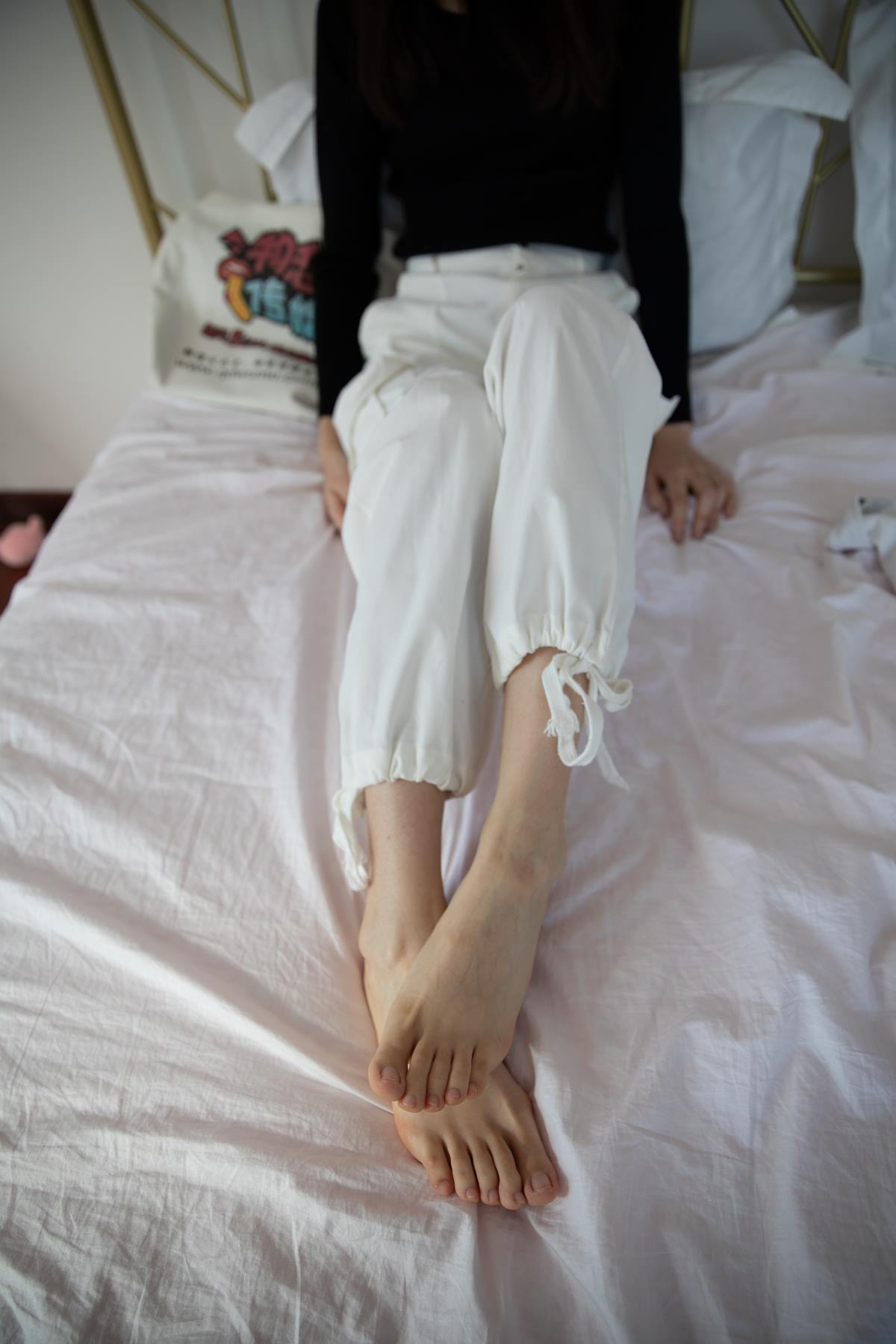 图片[100]-物恋传媒 NO.612 猫耳-送你一朵阳光[181P] – 速更版-美库