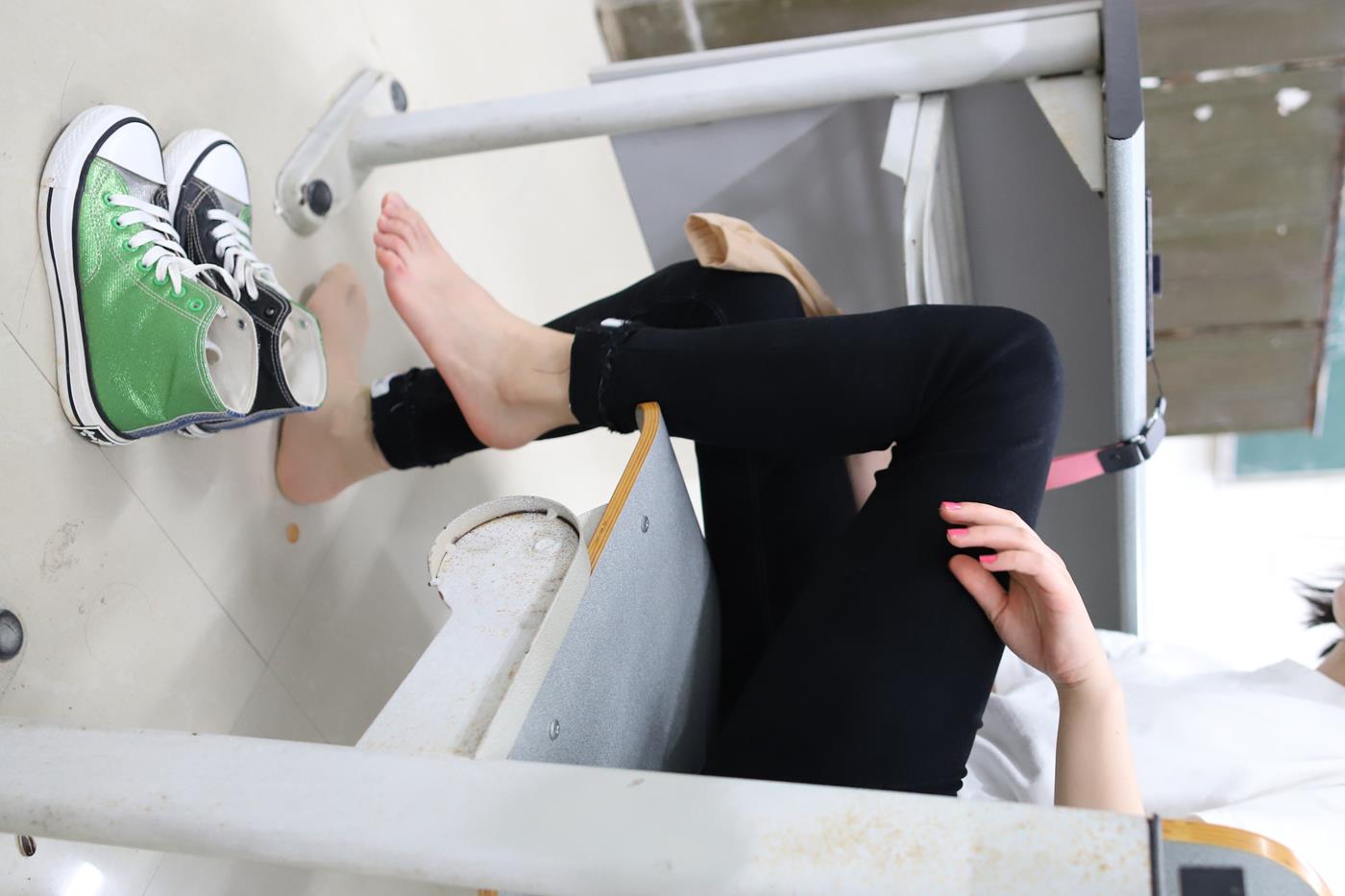 图片[55]-大西瓜爱牙膏-2019 9月活动 模特1（一） 牛仔裤里丝 (3) [60P] – 速更版-美库