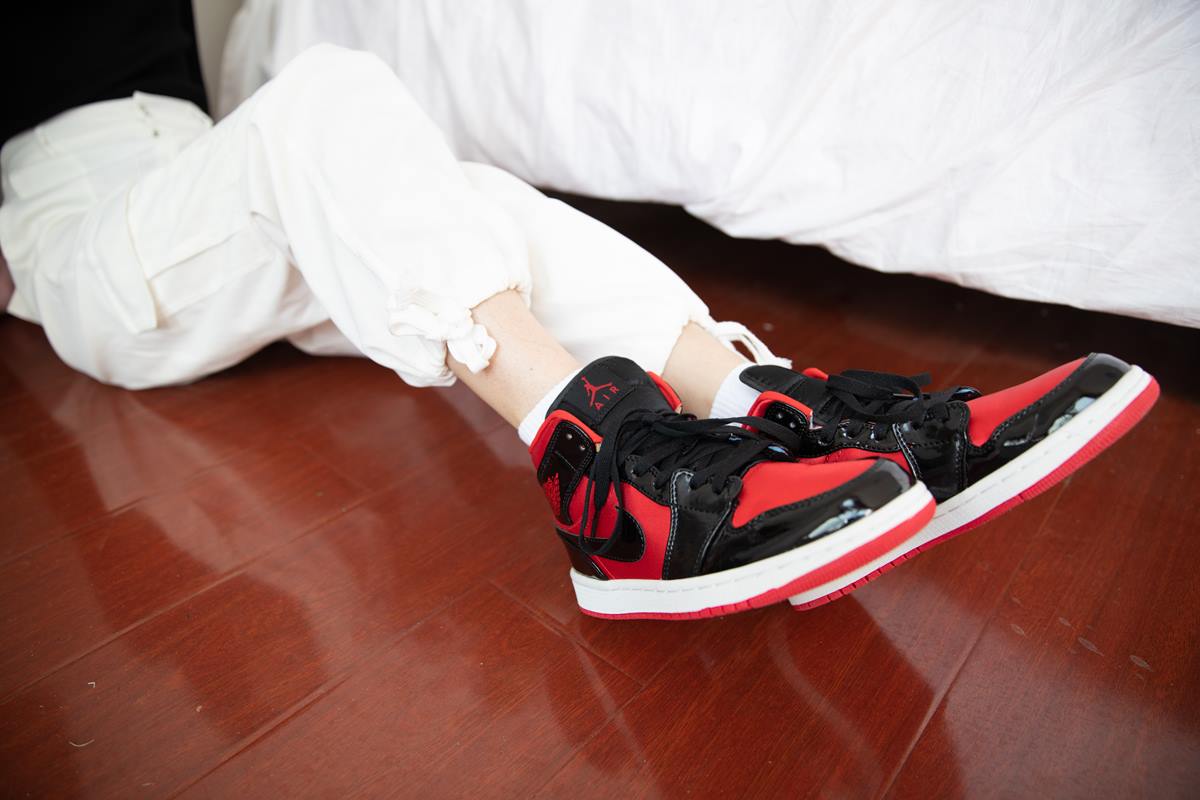 图片[138]-物恋传媒 NO.612 猫耳-送你一朵阳光[181P] – 速更版-美库