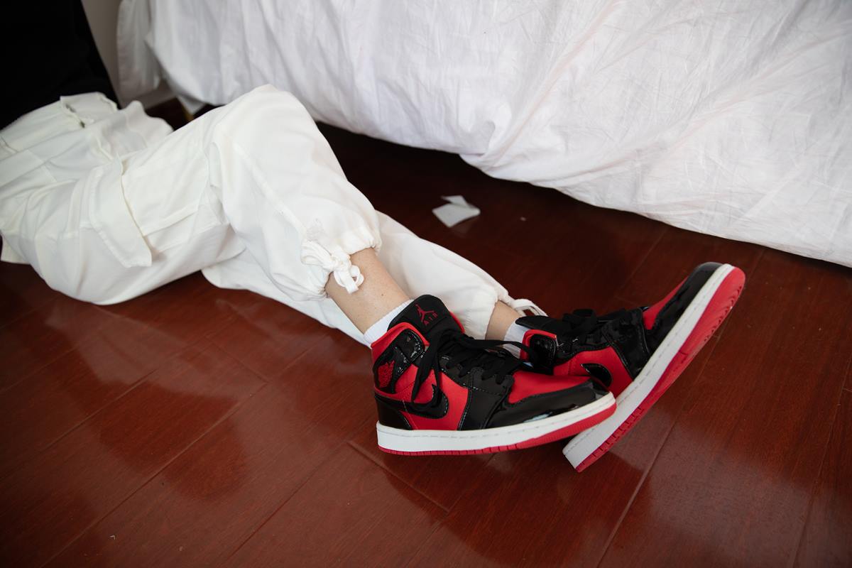 图片[139]-物恋传媒 NO.612 猫耳-送你一朵阳光[181P] – 速更版-美库