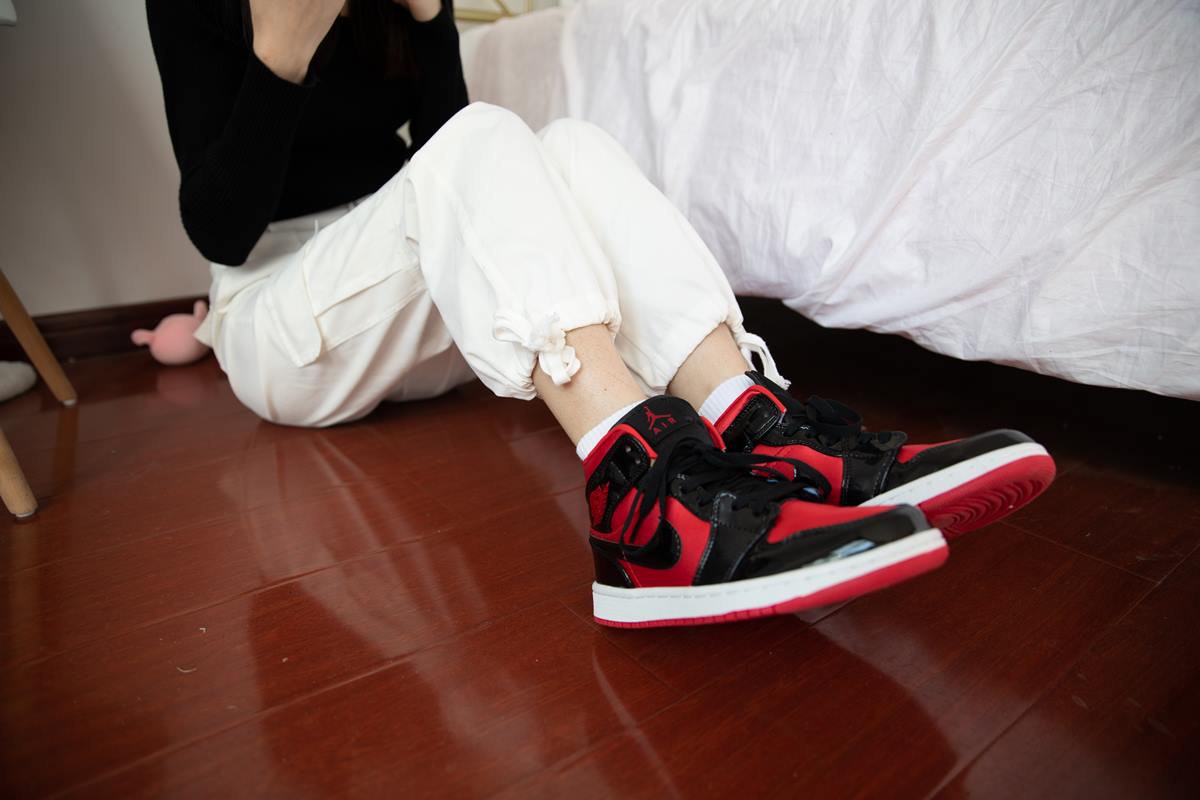 图片[140]-物恋传媒 NO.612 猫耳-送你一朵阳光[181P] – 速更版-美库