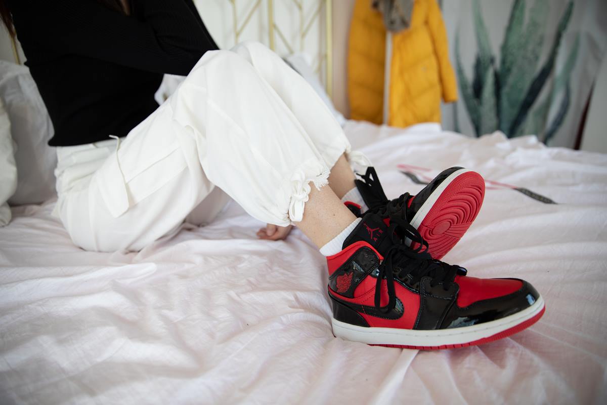 图片[156]-物恋传媒 NO.612 猫耳-送你一朵阳光[181P] – 速更版-美库