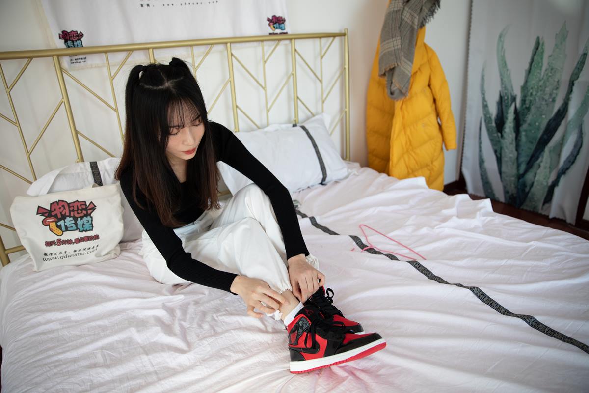 图片[157]-物恋传媒 NO.612 猫耳-送你一朵阳光[181P] – 速更版-美库