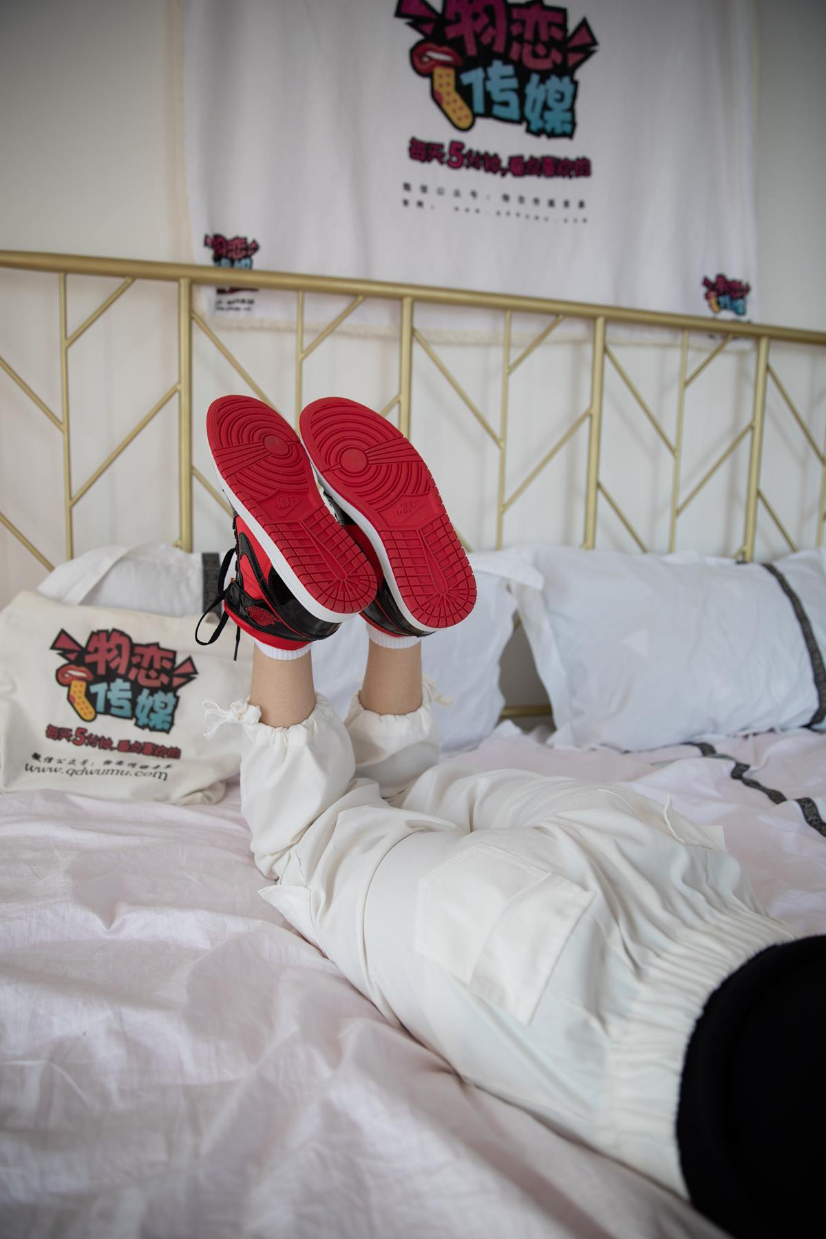 图片[165]-物恋传媒 NO.612 猫耳-送你一朵阳光[181P] – 速更版-美库