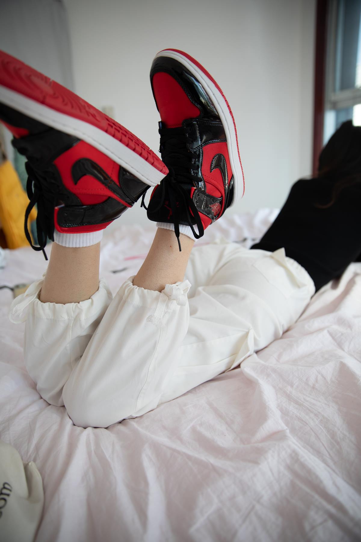 图片[166]-物恋传媒 NO.612 猫耳-送你一朵阳光[181P] – 速更版-美库