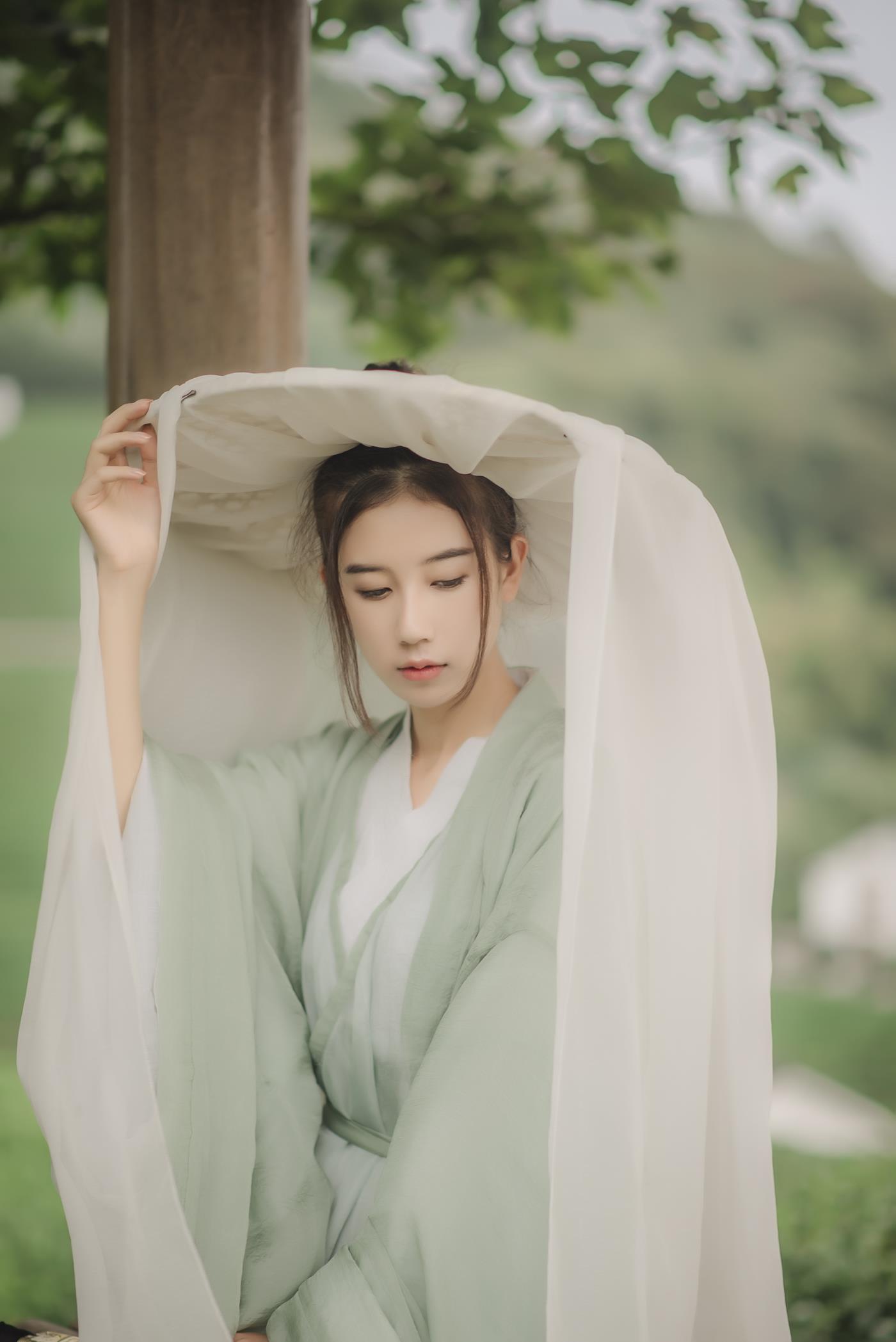 图片[17]-[YITUYU艺图语] 2022.01.15 未归 曹老板 [19P] – 速更版-美库