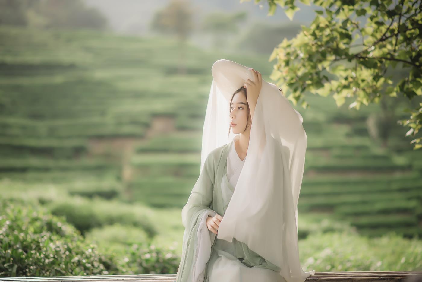 图片[21]-[YITUYU艺图语] 2022.01.15 未归 曹老板 [19P] – 速更版-美库