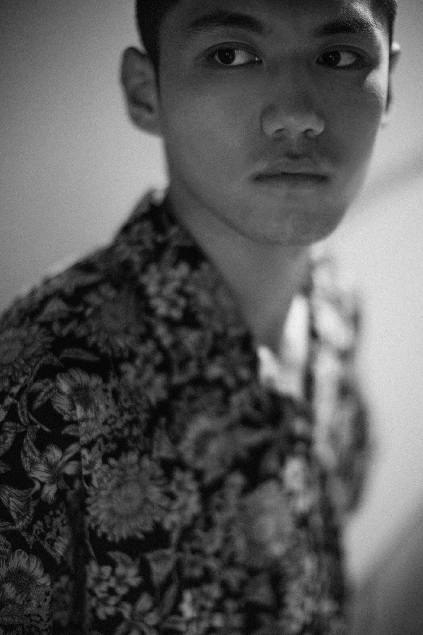 图片[30]-[YITUYU艺图语] 2021.11.02 隧道 崔普润 [30P] – 速更版-美库