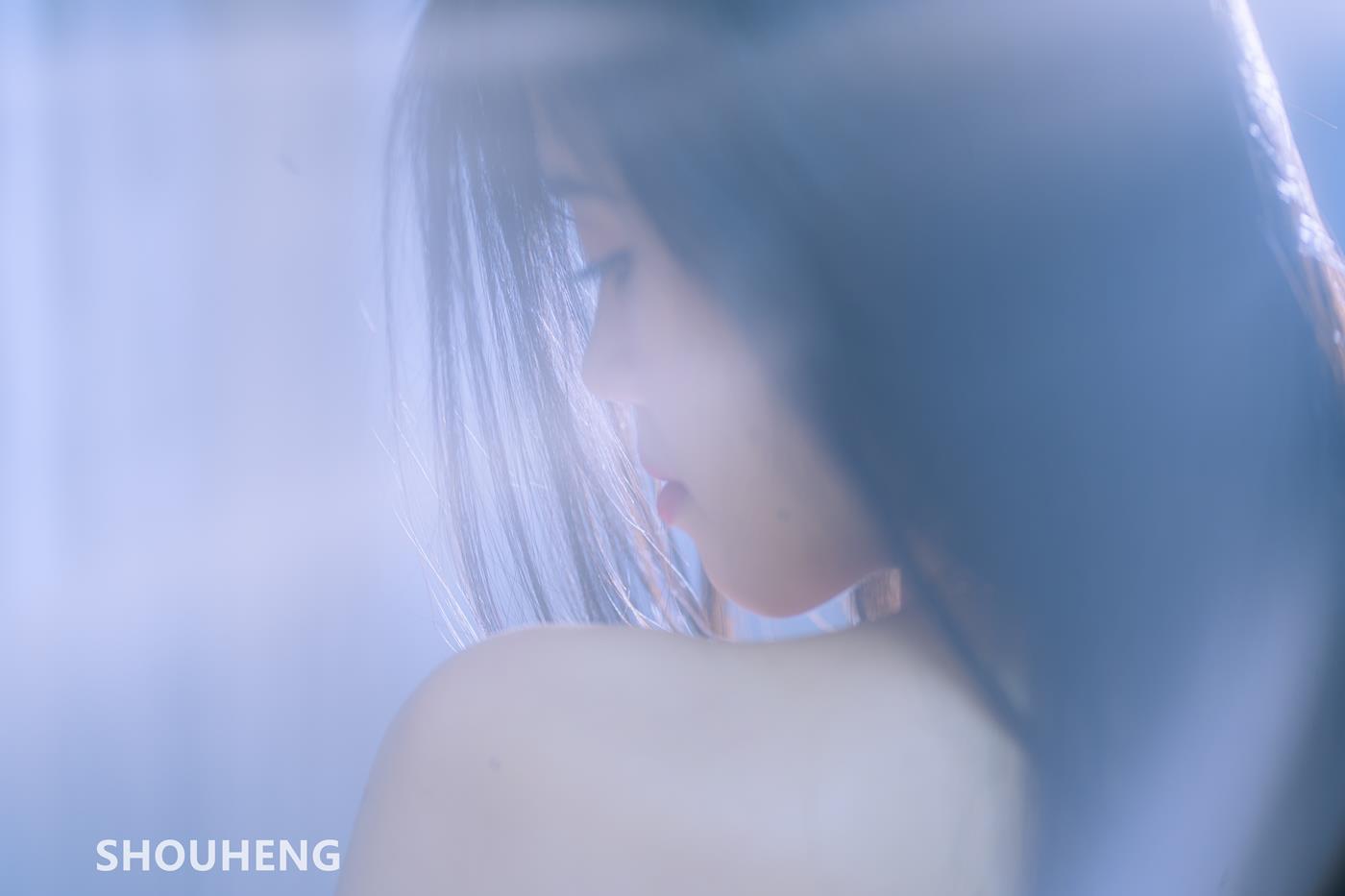 图片[16]-萌量守恒 YMLSH38  – 花非花[31P] – 速更版-美库