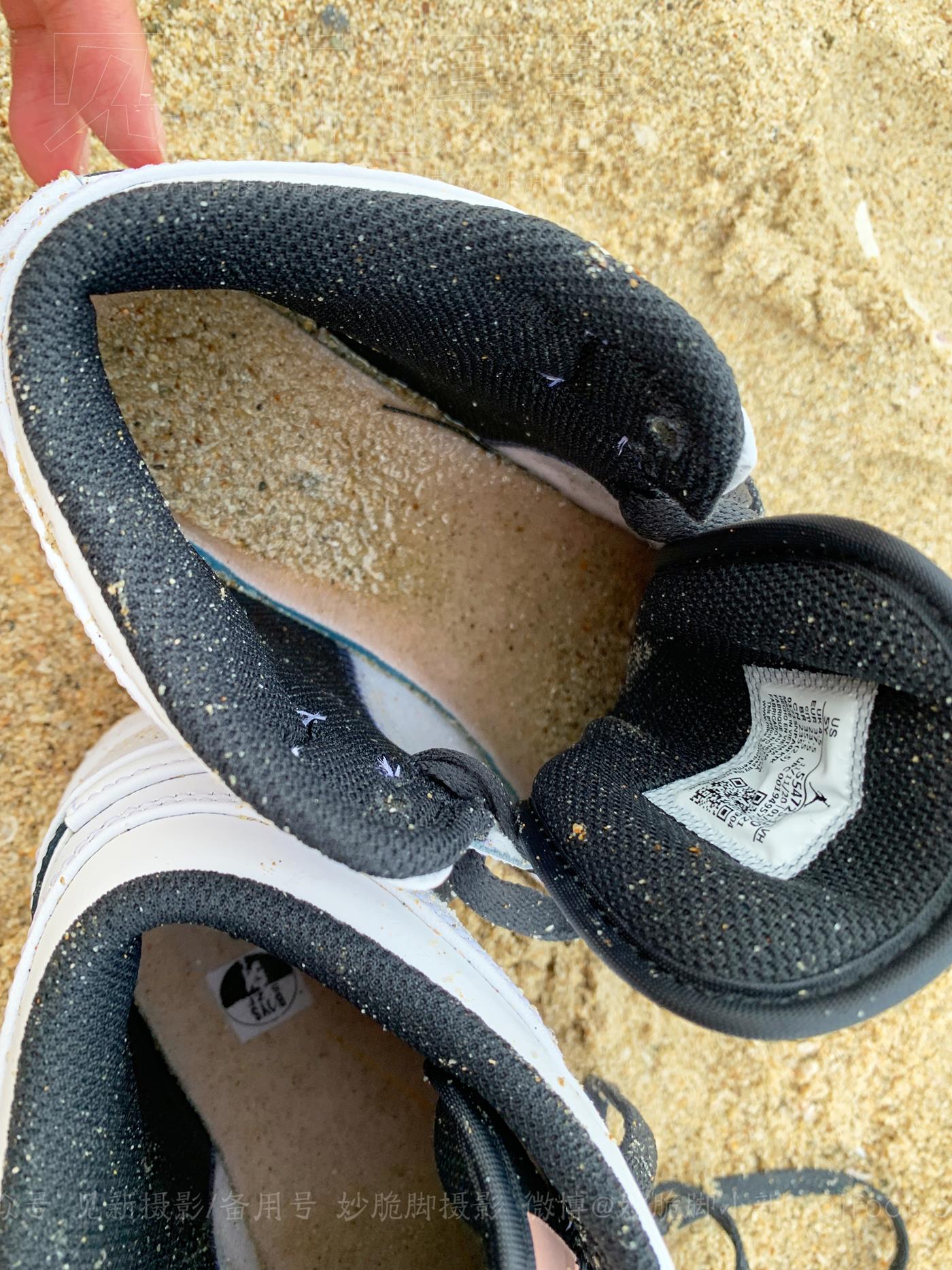 图片[10]-[见新摄影]NO.019 世界上最甜美的沙滩校园风，连海风都是甜的[252P] – 速更版-美库