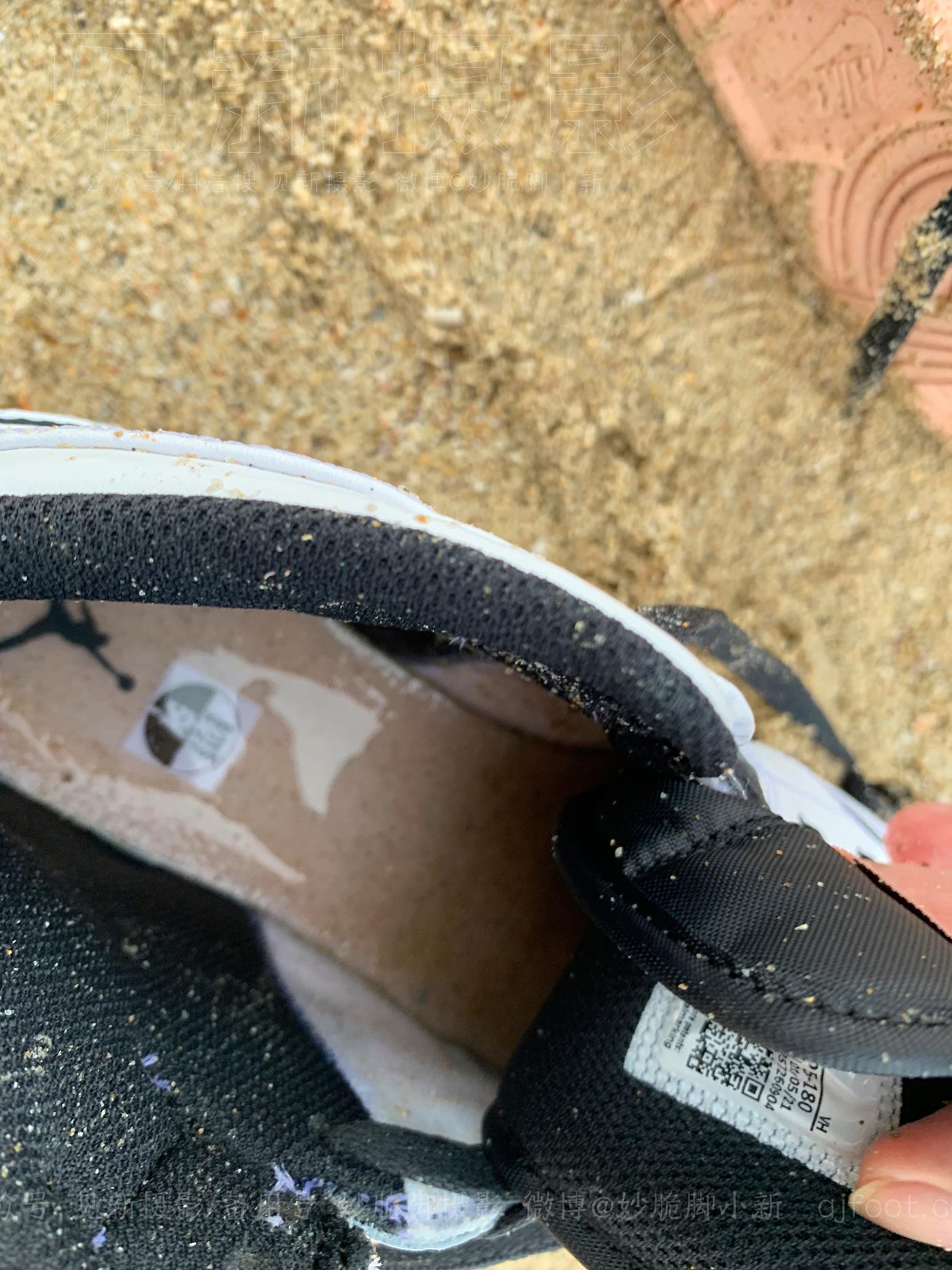 图片[12]-[见新摄影]NO.019 世界上最甜美的沙滩校园风，连海风都是甜的[252P] – 速更版-美库