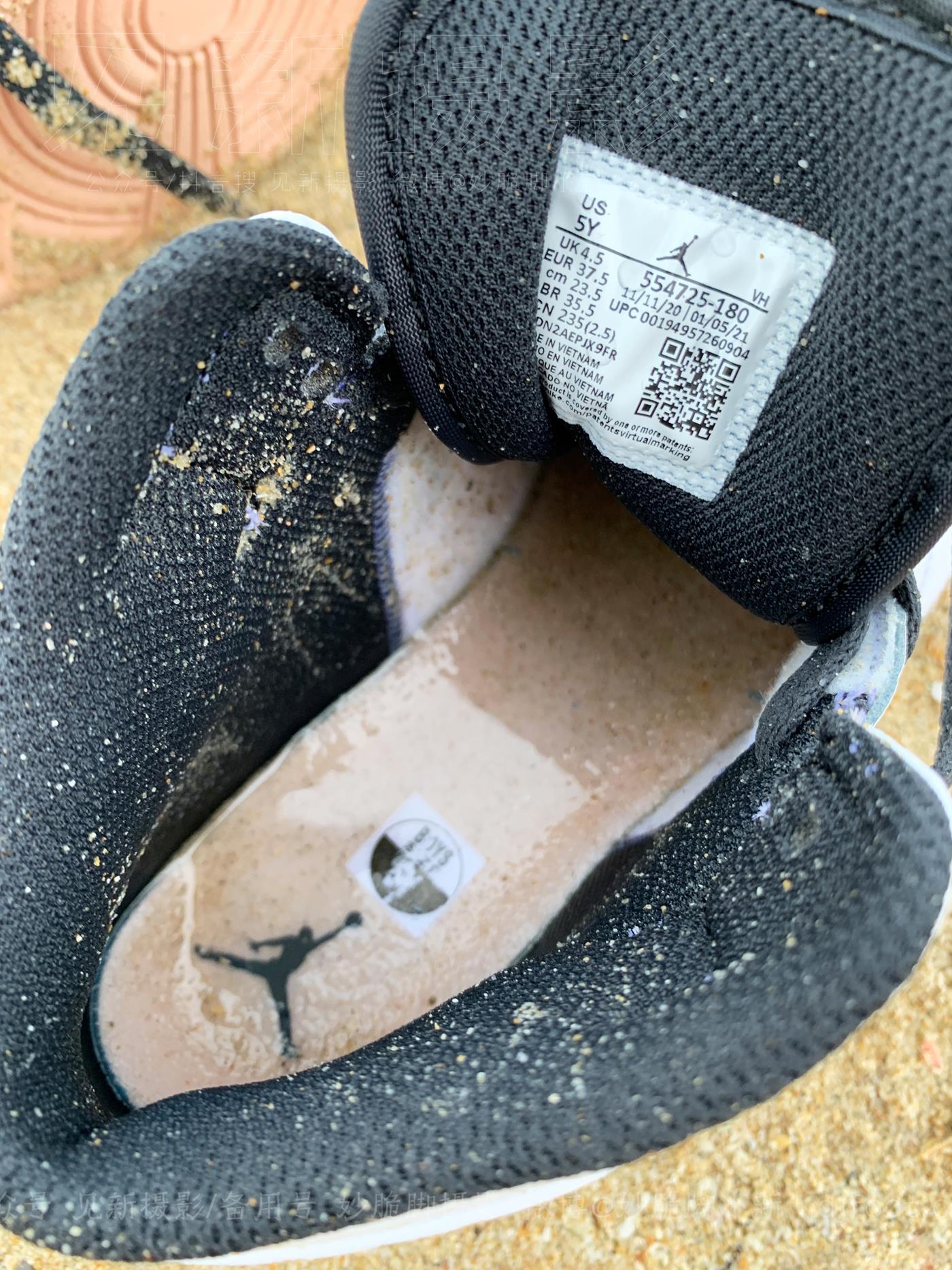 图片[13]-[见新摄影]NO.019 世界上最甜美的沙滩校园风，连海风都是甜的[252P] – 速更版-美库