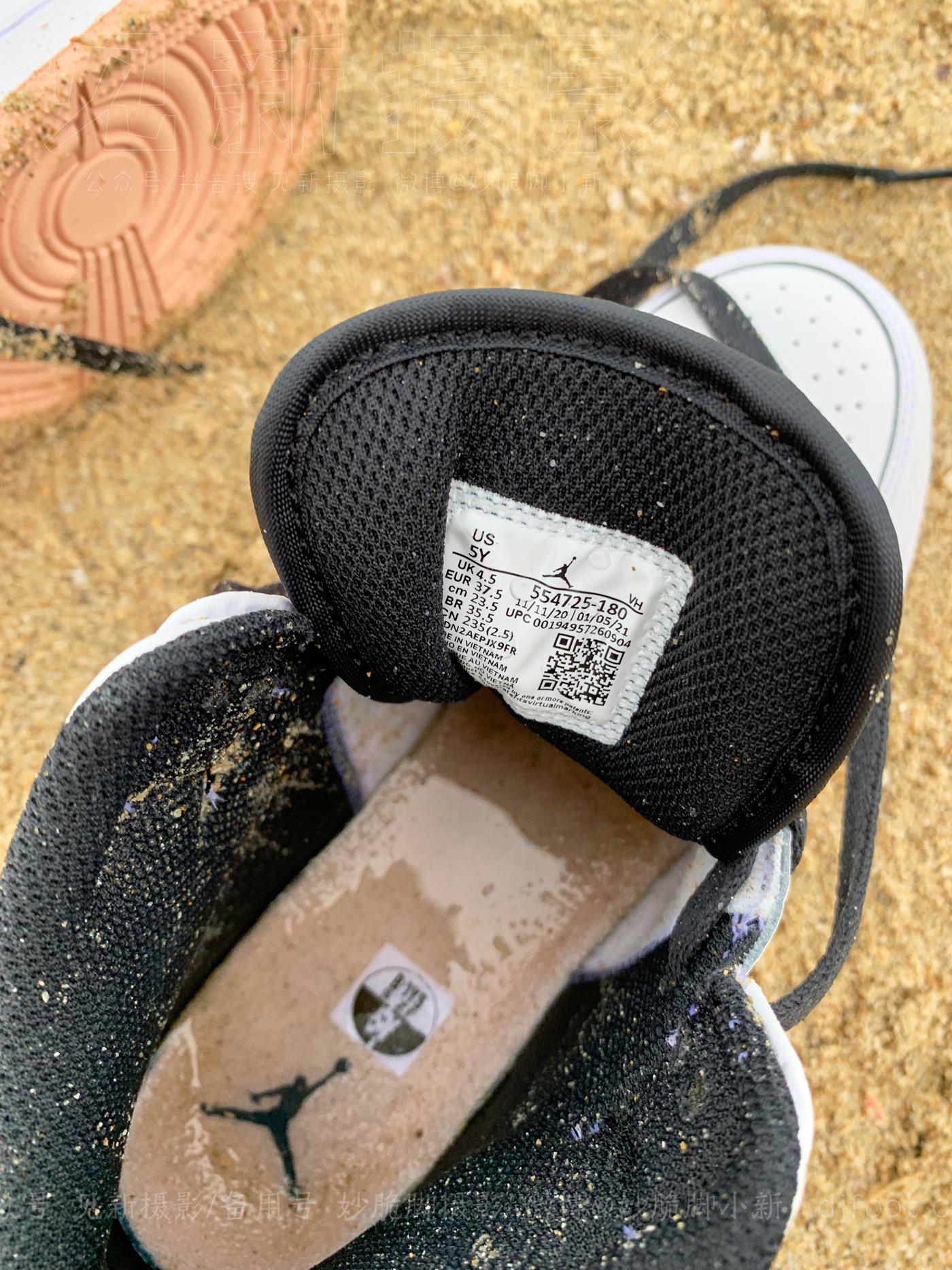 图片[14]-[见新摄影]NO.019 世界上最甜美的沙滩校园风，连海风都是甜的[252P] – 速更版-美库