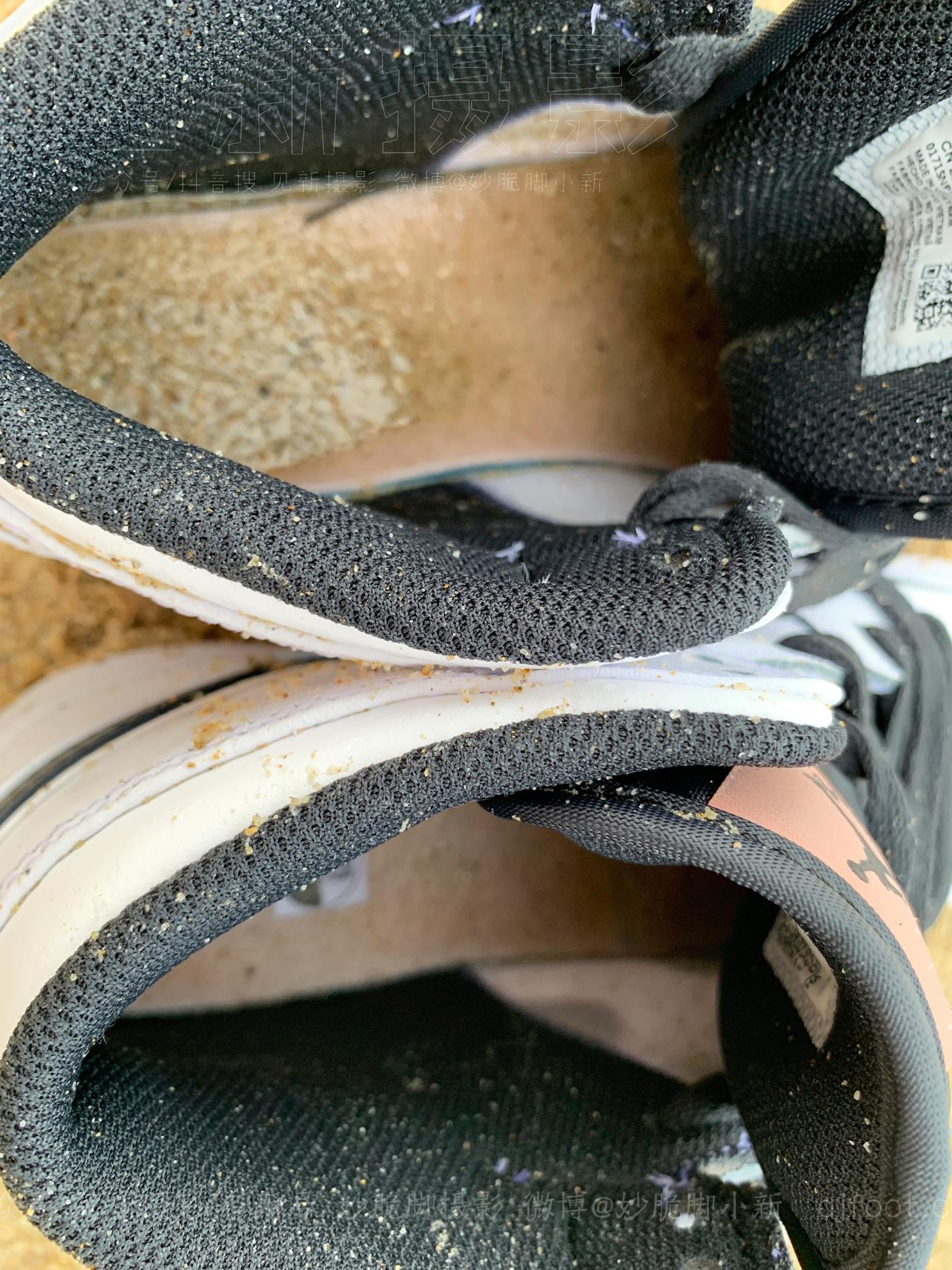 图片[17]-[见新摄影]NO.019 世界上最甜美的沙滩校园风，连海风都是甜的[252P] – 速更版-美库