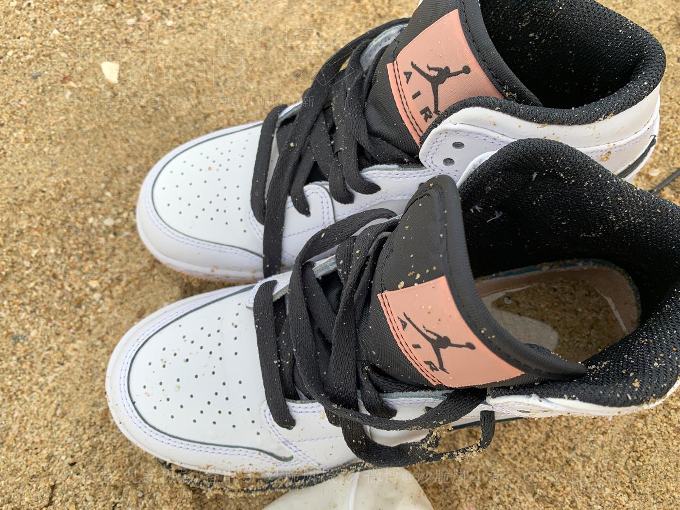 图片[27]-[见新摄影]NO.019 世界上最甜美的沙滩校园风，连海风都是甜的[252P] – 速更版-美库