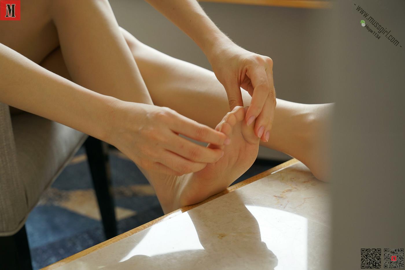 图片[17]-[MussGirl慕丝女郎]NO.212 措不及防闯入你的笑脸[111P] – 速更版-美库