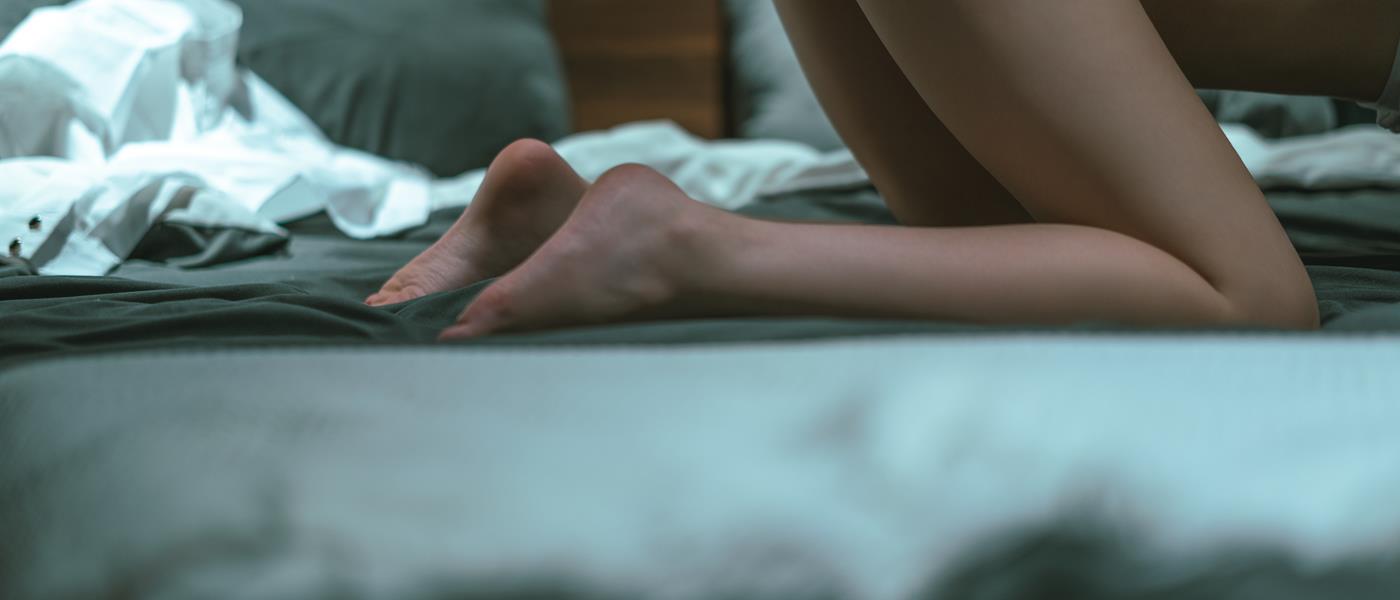 图片[25]-是花花   叫兽的恶作剧 [110P] – 速更版-美库