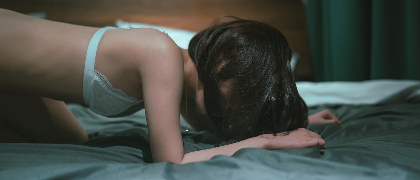 图片[26]-是花花   叫兽的恶作剧 [110P] – 速更版-美库