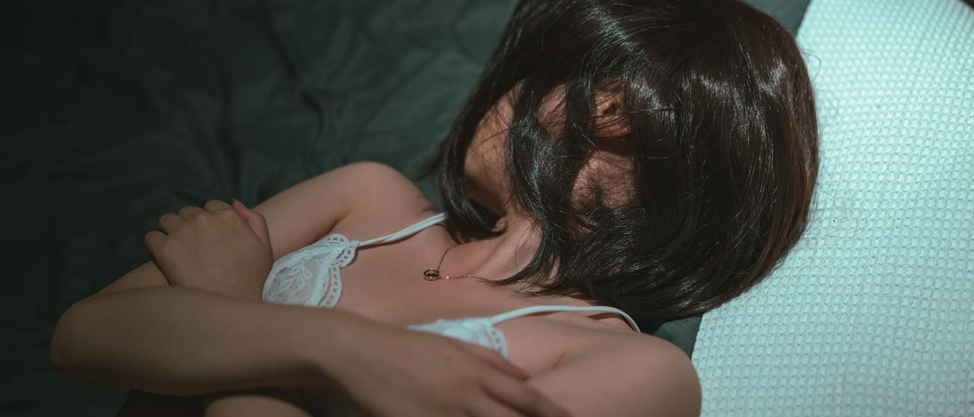 图片[27]-是花花   叫兽的恶作剧 [110P] – 速更版-美库