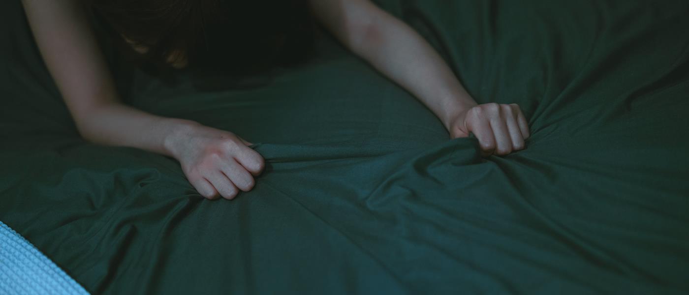 图片[28]-是花花   叫兽的恶作剧 [110P] – 速更版-美库