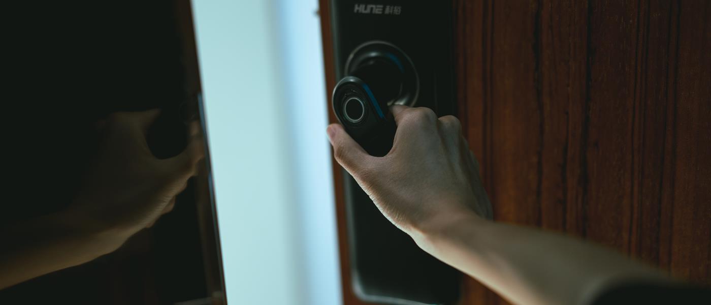 图片[35]-是花花   叫兽的恶作剧 [110P] – 速更版-美库