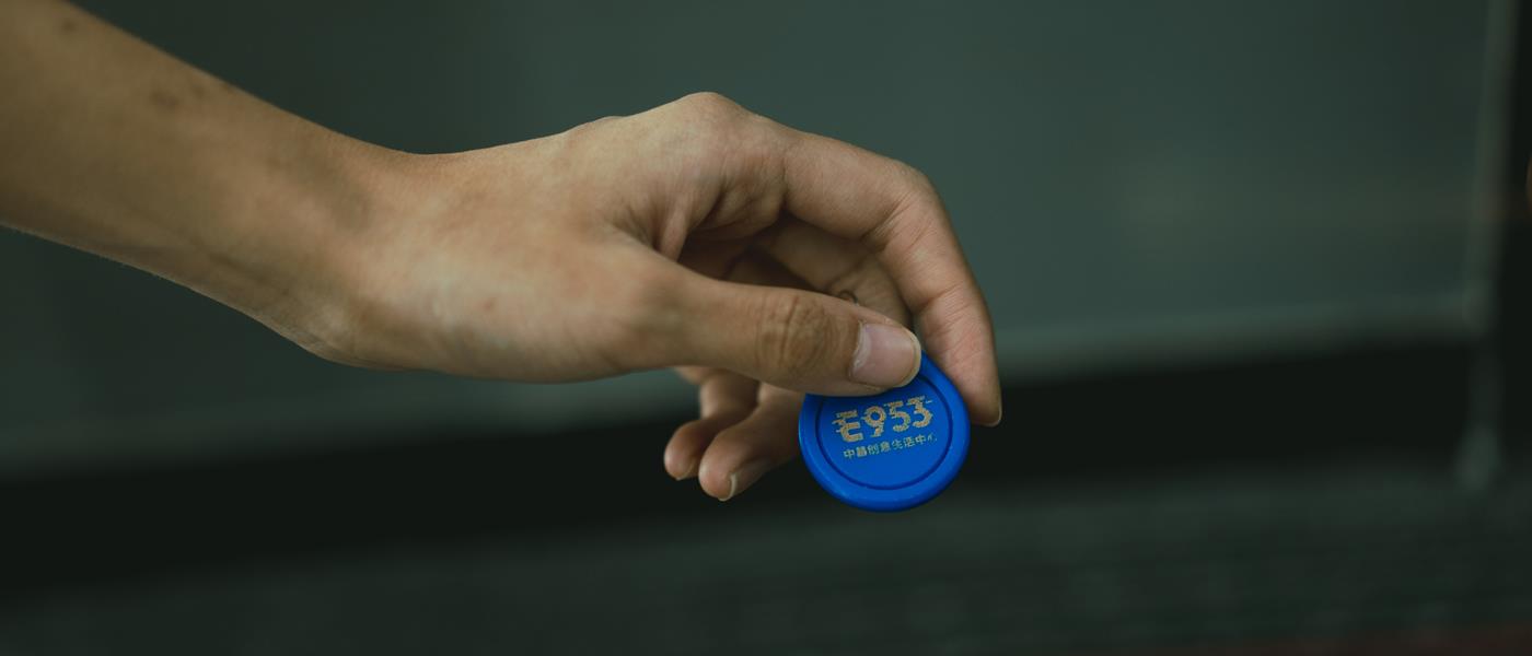 图片[36]-是花花   叫兽的恶作剧 [110P] – 速更版-美库